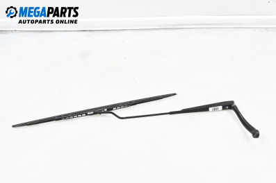 Front wipers arm for Peugeot 307 Hatchback (08.2000 - 12.2012), position: left