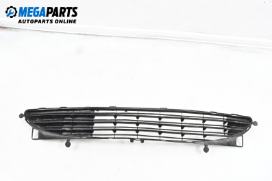 Grill for Peugeot 307 Hatchback (08.2000 - 12.2012), hatchback, position: front