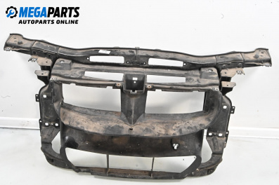 Frontmaske for BMW 3 Series E90 Sedan E90 (01.2005 - 12.2011), sedan