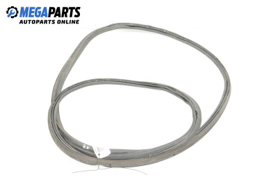 Cheder portbagaj for BMW 3 Series E90 Sedan E90 (01.2005 - 12.2011), 5 uși, sedan, position: din spate