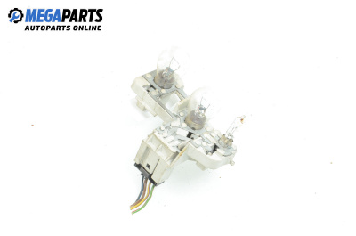 Stop for BMW 3 Series E90 Sedan E90 (01.2005 - 12.2011), sedan, position: dreapta