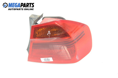 Tail light for BMW 3 Series E90 Sedan E90 (01.2005 - 12.2011), sedan, position: right