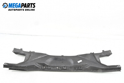 Verkleidung unter scheibenwischern for BMW 3 Series E90 Sedan E90 (01.2005 - 12.2011), 5 türen, sedan