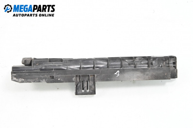 Suport bară de protecție for BMW 3 Series E90 Sedan E90 (01.2005 - 12.2011), sedan, position: dreaptă - fața