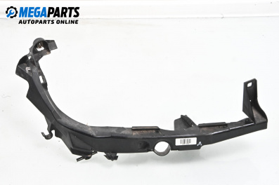 Bază far for BMW 3 Series E90 Sedan E90 (01.2005 - 12.2011), sedan, position: dreapta