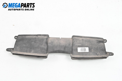 Air duct for BMW 3 Series E90 Sedan E90 (01.2005 - 12.2011) 320 i, 150 hp