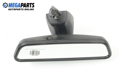 Oglindă centrală retrovizoare for BMW 3 Series E90 Sedan E90 (01.2005 - 12.2011)