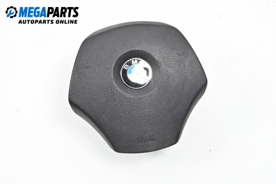 Airbag for BMW 3 Series E90 Sedan E90 (01.2005 - 12.2011), 5 uși, sedan, position: fața