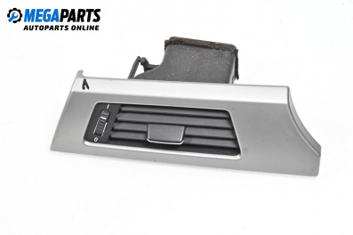 Fantă de aer încălzire for BMW 3 Series E90 Sedan E90 (01.2005 - 12.2011)