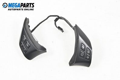 Butoane volan for BMW 3 Series E90 Sedan E90 (01.2005 - 12.2011)