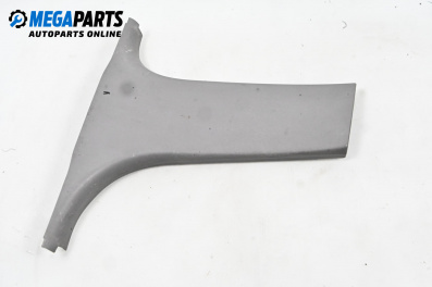 Plastic interior for BMW 3 Series E90 Sedan E90 (01.2005 - 12.2011), 5 uși, sedan, position: stânga