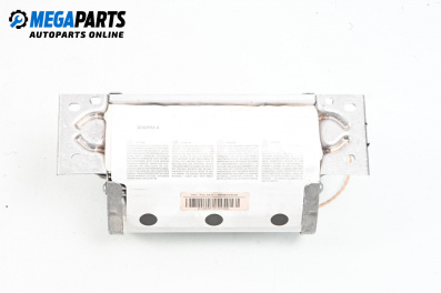 Airbag for BMW 3 Series E90 Sedan E90 (01.2005 - 12.2011), 5 uși, sedan, position: fața