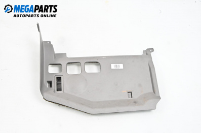 Interior plastic for BMW 3 Series E90 Sedan E90 (01.2005 - 12.2011), 5 doors, sedan