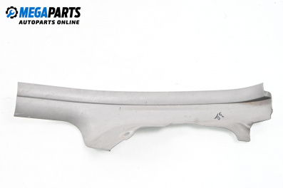 Interieur kunststoffbauteile for BMW 3 Series E90 Sedan E90 (01.2005 - 12.2011), 5 türen, sedan, position: rechts