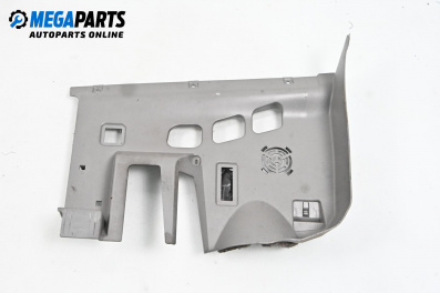 Interieur kunststoffbauteile unter dem armaturenbrett for BMW 3 Series E90 Sedan E90 (01.2005 - 12.2011), 5 türen, sedan