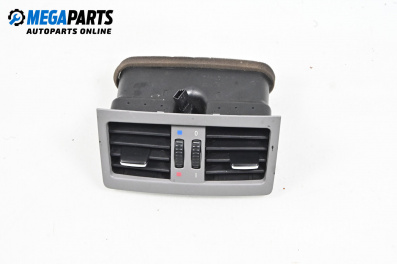 AC heat air vent for BMW 3 Series E90 Sedan E90 (01.2005 - 12.2011)