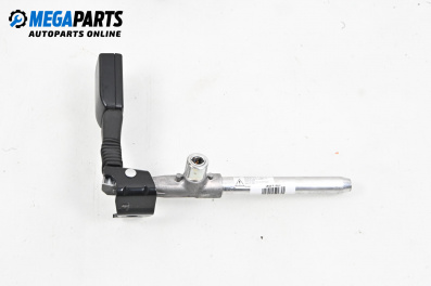 Catarame centură de siguranță for BMW 3 Series E90 Sedan E90 (01.2005 - 12.2011), 5 uși, position: din spate