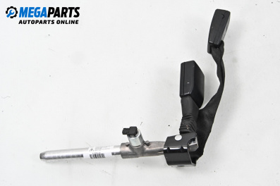 Catarame centură de siguranță for BMW 3 Series E90 Sedan E90 (01.2005 - 12.2011), 5 uși, position: din spate