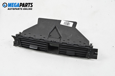 Fante de aer încălzire for BMW 3 Series E90 Sedan E90 (01.2005 - 12.2011)