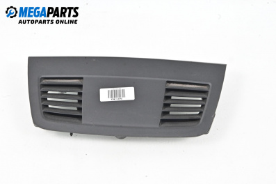 Interior plastic for BMW 3 Series E90 Sedan E90 (01.2005 - 12.2011), 5 doors, sedan, position: front