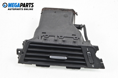 Fantă de aer încălzire for BMW 3 Series E90 Sedan E90 (01.2005 - 12.2011)