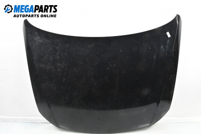 Motorhaube for Volkswagen Passat V Variant B6 (08.2005 - 11.2011), 5 türen, combi, position: vorderseite