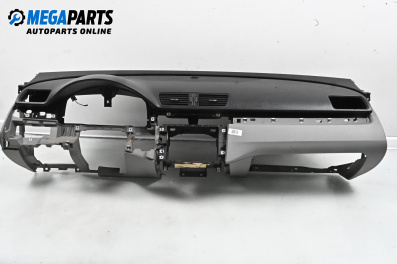 Dashboard for Volkswagen Passat V Variant B6 (08.2005 - 11.2011)