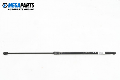 Bonnet damper for Volkswagen Passat V Variant B6 (08.2005 - 11.2011)