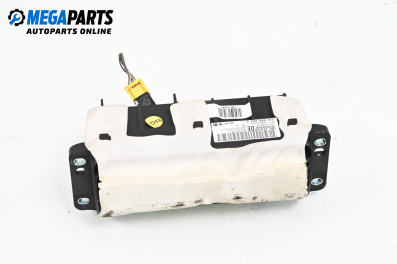 Airbag for Volkswagen Passat V Variant B6 (08.2005 - 11.2011), 5 türen, combi, position: vorderseite