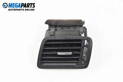 Fantă de aer încălzire for Volkswagen Passat V Variant B6 (08.2005 - 11.2011)