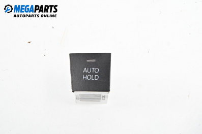 Auto hold button for Volkswagen Passat V Variant B6 (08.2005 - 11.2011)