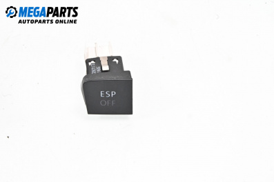 Taste ESP for Volkswagen Passat V Variant B6 (08.2005 - 11.2011)