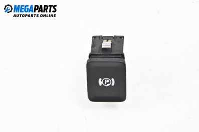 Taste parkbremse for Volkswagen Passat V Variant B6 (08.2005 - 11.2011)