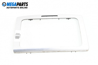 Consola centrală for Volkswagen Passat V Variant B6 (08.2005 - 11.2011)