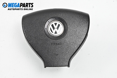 Airbag for Volkswagen Passat V Variant B6 (08.2005 - 11.2011), 5 türen, combi, position: vorderseite