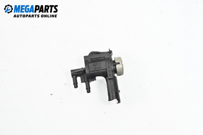 Vacuum valve for Volkswagen Passat V Variant B6 (08.2005 - 11.2011) 2.0 TDI, 170 hp