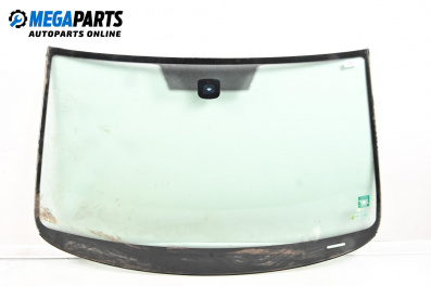 Frontscheibe for Volkswagen Passat V Variant B6 (08.2005 - 11.2011), combi