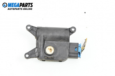 Heater motor flap control for Volkswagen Passat V Variant B6 (08.2005 - 11.2011) 2.0 TDI, 170 hp