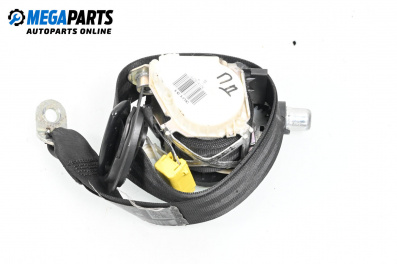 Seat belt for Volkswagen Passat V Variant B6 (08.2005 - 11.2011), 5 doors, position: front - right