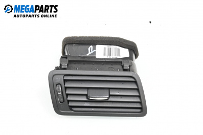 AC heat air vent for Volkswagen Passat V Variant B6 (08.2005 - 11.2011)