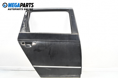 Ușă for Volkswagen Passat V Variant B6 (08.2005 - 11.2011), 5 uși, combi, position: dreaptă - spate