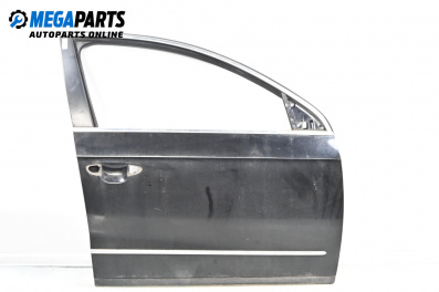 Door for Volkswagen Passat V Variant B6 (08.2005 - 11.2011), 5 doors, station wagon, position: front - right