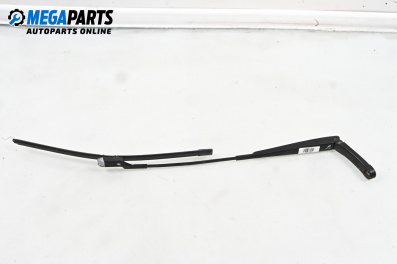 Front wipers arm for Volkswagen Passat V Variant B6 (08.2005 - 11.2011), position: right