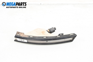 Blinklicht for Volkswagen Passat V Variant B6 (08.2005 - 11.2011), combi, position: links