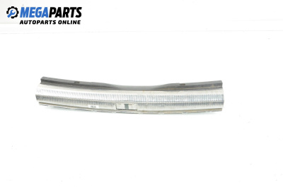 Placă portbagaj for Volkswagen Passat V Variant B6 (08.2005 - 11.2011), 5 uși, combi