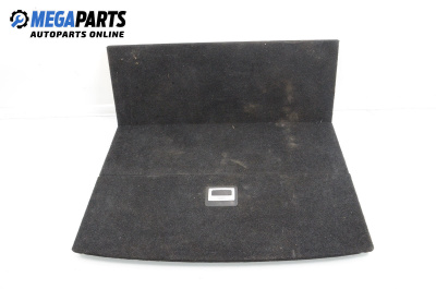 Capitonaj interior portbagaj for Volkswagen Passat V Variant B6 (08.2005 - 11.2011), 5 uși, combi