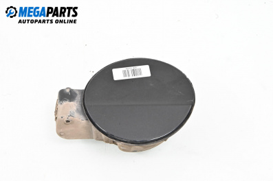 Kraftstoffbehälter tür for Volkswagen Passat V Variant B6 (08.2005 - 11.2011), 5 türen, combi