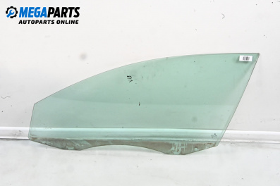 Window for Volkswagen Passat V Variant B6 (08.2005 - 11.2011), 5 doors, station wagon, position: front - left