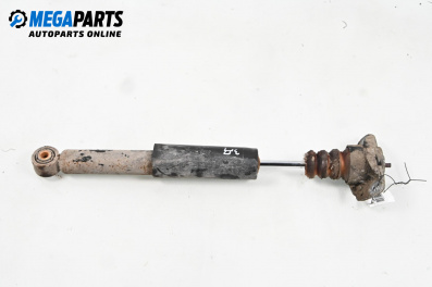 Amortizor for Volkswagen Passat V Variant B6 (08.2005 - 11.2011), combi, position: dreaptă - spate