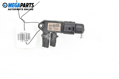 Senzor presiune de gaze arse for Volkswagen Passat V Variant B6 (08.2005 - 11.2011), № 076 906 051A